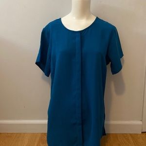 Devon and Jones blouse